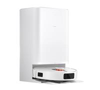 Xiaomi X20 Pro 2,5 L Sin bolsa Blanco