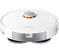 Robot aspirador S40 Pro (blanco) - XIAOMI