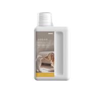 Aspiradora Robótica De 1L Con Solución Limpiadora For Eliminar Olores De Mascotas, Compatible Con Dreame(1PCS)