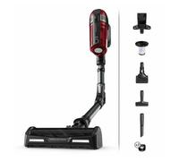 Aspiradora rowenta rh98a8wo 150 w