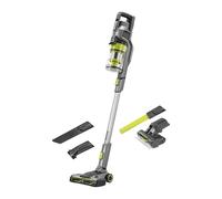 Aspiradora Ryobi RSVS18-0 Solo cuerpo con batería de 18 V