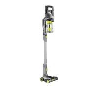 Aspiradora Ryobi RSVS18-0 Solo cuerpo con batería de 18 V
