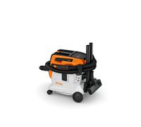 ASPIRADORA SEA 100, sin batería ni cargador