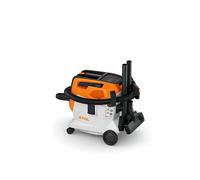 ASPIRADORA SEA 60, sin batería ni cargador