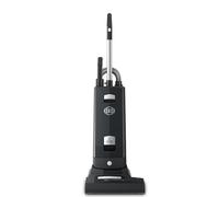 Aspiradora SEBO Automática X 8 Con Cepillo Con 37 Cm Y 8 Bolsas Para Aspiradora