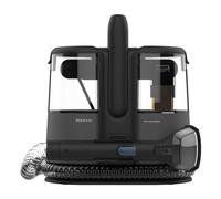 Aspiradora Seca y Húmeda Taurus EST9489310L 400W 10kPa 3 en 1 Manguera 1,2 m Accesorios