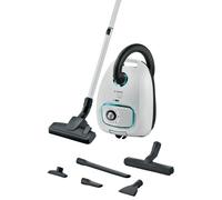 Aspiradora Bosch BGB41HYG1H 600W Blanca