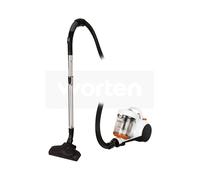 Becken BVC4110 Aspirador Sin Bolsa 700W