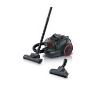 Aspiradora sin Bolsa BOSCH BGC21POW1 Propower (78 dB)