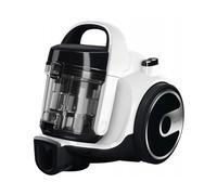 Bosch Aspirador de Polvo BGS05A222, Multicolor