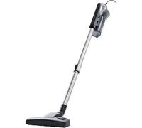 Aspiradora sin Bolsa Continental Edison VCF600SB 400W Filtro HEPA Tubo Telescópico