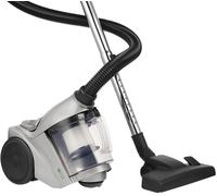 Aspiradora sin bolsa de 800 W y 2 l SZ-3174 (plateada) - TRISTAR