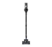 Aspiradora sin Bolsa Dreame Mova J30 450W 60 min Cepillo LED Negro 0,5L