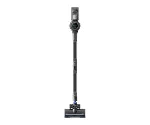 Aspiradora sin Bolsa Dreame Mova J30 450W 60 min Cepillo LED Negro 0,5L