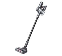 Aspiradora sin bolsa dreame v12 550 w 28.5 cm