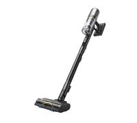 Aspiradora sin bolsa Dreame V20 Pro-A 610W 90 min HEPA 0,5 L negra