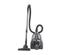 Aspiradora sin Bolsa FLAMA 1685FL (80 dB)