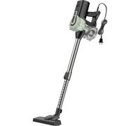 Aspiradora sin Bolsa Livoo DOH142V 600W Ciclónica Depósito 0,55L Verde