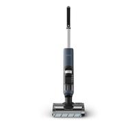 Aspiradora sin Bolsa Rowenta X-Clean 5 Pro GZ5436E0 250W 50 min Azul Negro