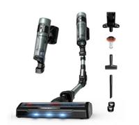 Aspirador Vertical ROWENTA X-FORCE FLEX 10.80 ALLERGY RH7A32E0 (18.5 V - 60 min - 440 ml)