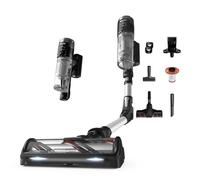 Aspiradora sin Bolsa Rowenta X-Force Flex 13.60 RH9A55E0 150W 60 min 0,9 L Negra