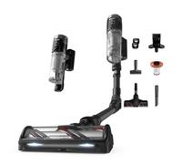 Aspiradora sin Bolsa Rowenta X-Force Flex RH9L55E0 150W 60 min Cepillos Hard Floor Negro