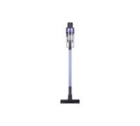 Aspiradora sin Bolsa Samsung VS15A6031R4/GE 410W 40 min 0,8L Negro Púrpura