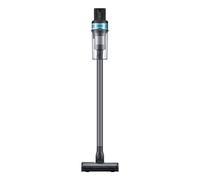 Aspiradora sin Bolsa Samsung VS20B75AGR1/GE 550W 60 min Turbo Brush Negro Mint
