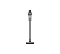 Aspiradora sin bolsa Samsung VS20B75BDR5 550W 60 min Turbo Cian Plata