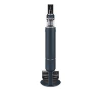 Aspiradora sin Bolsa Samsung VS20B95973B/GE 580W 60 min Fregado Azul