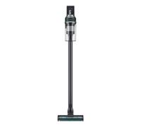 Aspiradora sin Bolsa Samsung VS70H25WPT/WA 770W 60 min Cepillo LED HEPA Negro Verde
