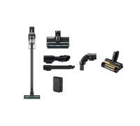 Aspiradora sin Bolsa Samsung VS70H25XLT/WD 770W 60 min HEPA 0,8L Negro Verde