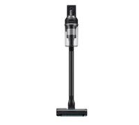 Aspiradora sin bolsa Samsung VS70H28GEK/WA 100W Batería Negro