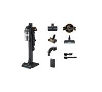Aspiradora sin bolsa Samsung VS70H28HFC 770W 60 min HEPA 0,8L Negro