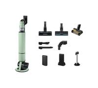 Aspiradora sin Bolsa Samsung VS90F40DEM 1050W 160 min Cepillos Mascotas Menta
