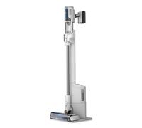 Aspiradora sin Bolsa Sharkclean BU3521EU 240W 40 min Motorized Brush Azul Blanco