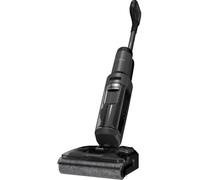 Aspiradora sin Bolsa Tineco S6 Stretch Extreme 220W 40 min Autolimpieza Negro Gris