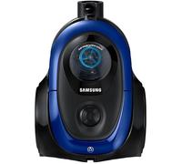Aspiradora sin bolsa VC2100M 1.5L 700W (Azul) - SAMSUNG