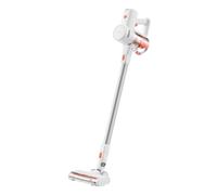 Aspiradora sin Bolsa Xiaomi G20 Lite 215W 45 min Blanca Ciclónica Seco