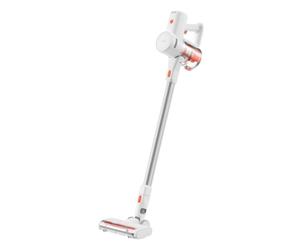 Aspiradora sin Bolsa Xiaomi G20 Lite 215W 45 min Blanca Ciclónica Seco