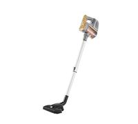 Adler ad-7036 Aspirador de Escoba 800w