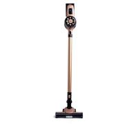 Aspiradora sin Cable Adler AD 7044 250W 40 min Cepillo Motorizado Cobre