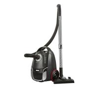 Aspiradora sin cable adler ad 7054 800 w 2200 w
