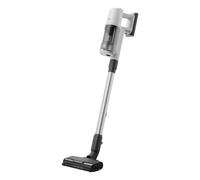 Aspiradora sin cable AEG AP61AB21DG 21.6V Autonomía 50min 0,5L Ciclónica Blanco