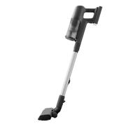 Aspiradora sin cable AEG AP61AB21DG 85W Filtro HEPA Autonomía 40min Cepillo PetPro