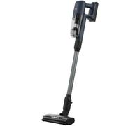 ASPIRADOR ESCOBA AEG AP71UB14DB RECARGABLE