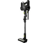 Aspiradora sin Cable BEKO VRT84225VI 350W 45min Mascotas Filtro HEPA 0,7L Gris