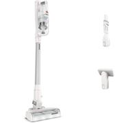 Aspiradora sin Cable Bissell PowerClean Furguard Select 280W 50 min Anti-enredos Negro Gris