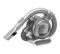 Aspiradora sin cable Black & Decker PD1820L-QW 25W Autonomía 15 min Filtro ciclónico