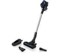 Aspiradora sin cable Bosch Serie 6 BCS611P4A 18V Filtro higienico Autonomia 30 min